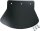 Mudflap Black Medium