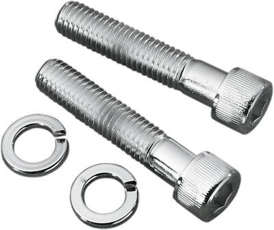 Ch.ris.allen 1/2x13x2-1/2