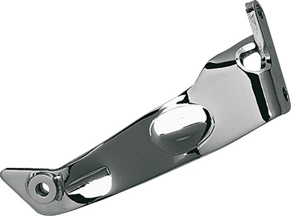 Flbrd Mtg Stud 86-99 Flst