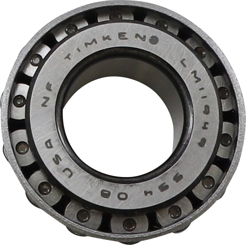 Bearing Whl Oem 9033/9052