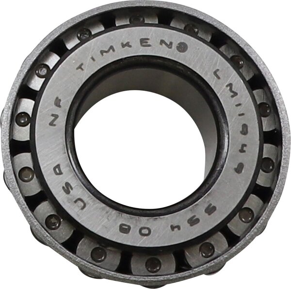 Bearing Whl Oem 9033/9052