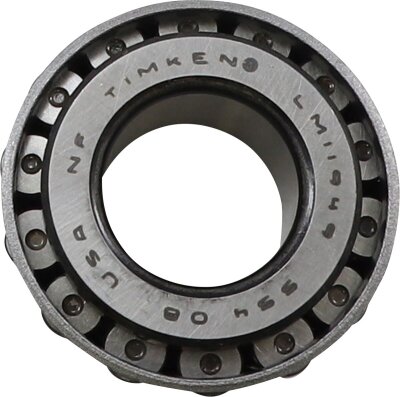 Bearing Whl Oem 9033/9052