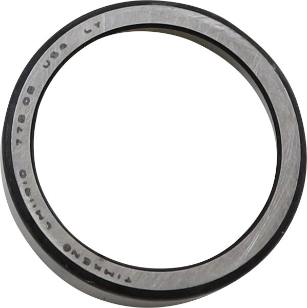Race Wheel 73-99 Fx/xl