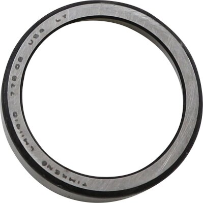 Race Wheel 73-99 Fx/xl