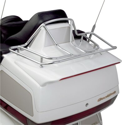 Luggage Rack-gl1800
