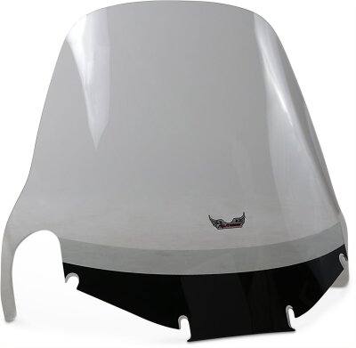 Wshld Gl1200 Wrap Clr