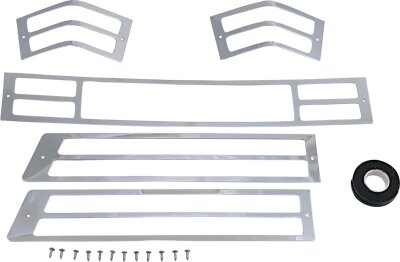 Tbox Lt Grills 88-97gl