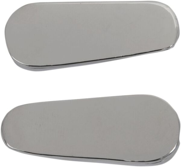 Accent Fairing-gl1500