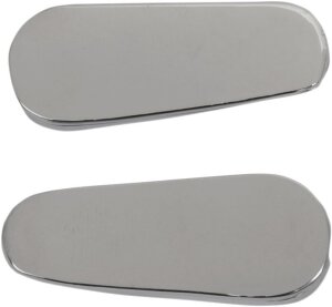 Accent Fairing-gl1500