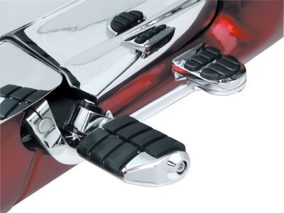 Brake Pedal Cvr Gl15/valk