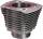 Cylinder Nat 86-03 1200xl