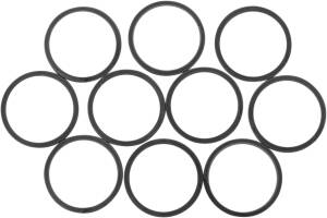 Pstn Pin Clip 57-e77xl Bt