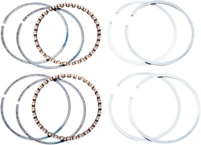 Rings 48-80 Shv +040