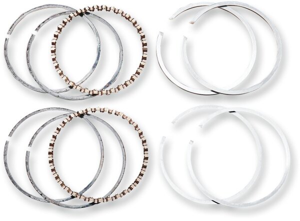 Rings 80ev+010