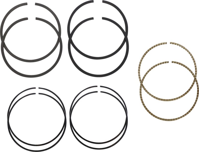 Rings 88 T.c 3.750 +010
