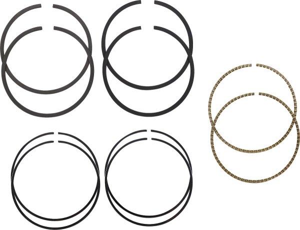 Rings 88 T.c 3.750 +010