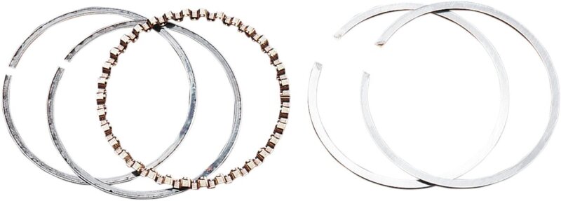 Rings 95 T.c 3.875 Std