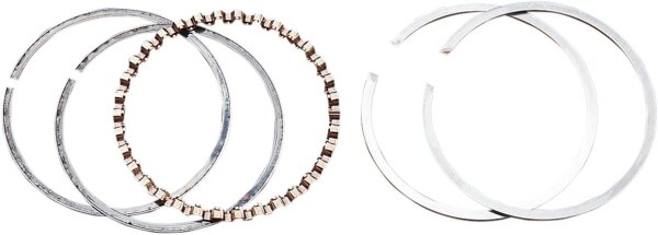 Rings 95 T.c 3.875 Std