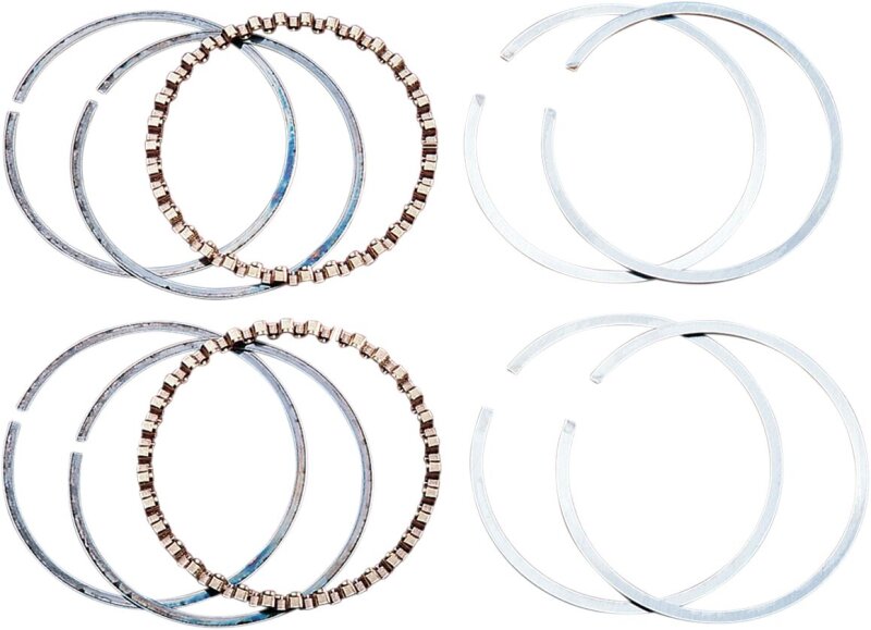 Rings 1200 030