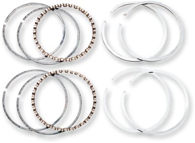 Rings 1340 Shv 005
