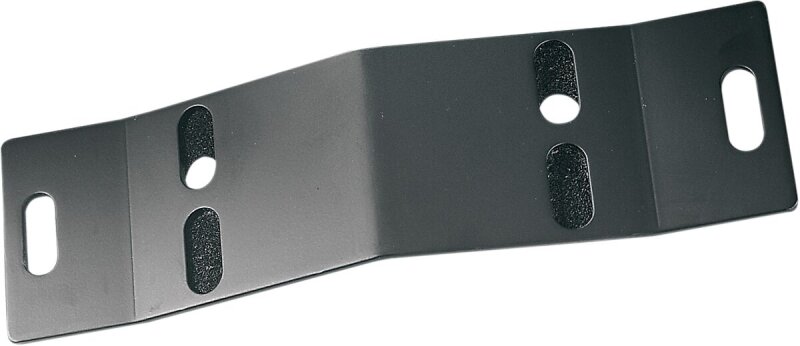 Flhfender Mt Brkt W/o Rai