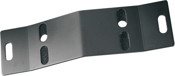 Flhfender Mt Brkt W/o Rai
