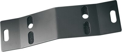 Flhfender Mt Brkt W/o Rai