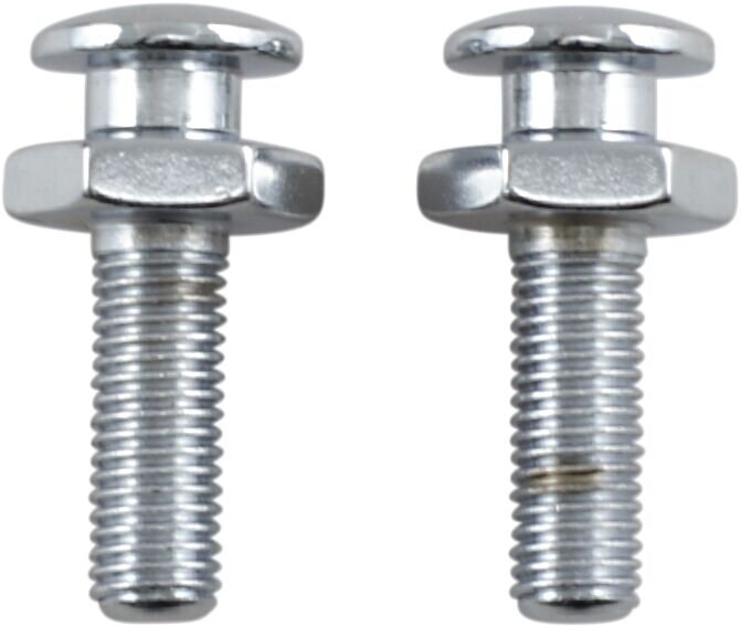 Ch Road King Seat Bolt 94