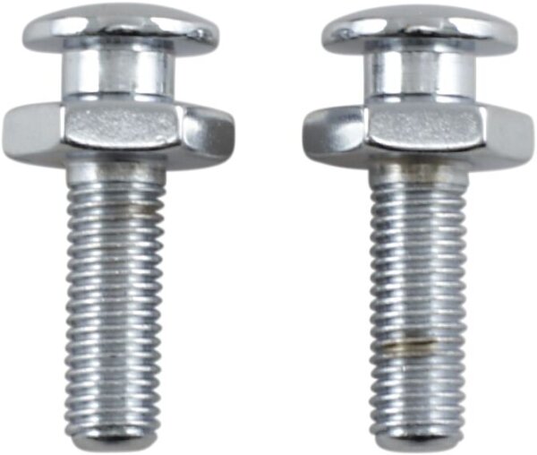 Ch Road King Seat Bolt 94