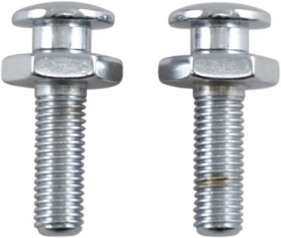 Ch Road King Seat Bolt 94