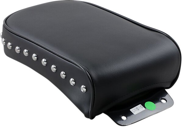 Thin Repl Pillion Heritag