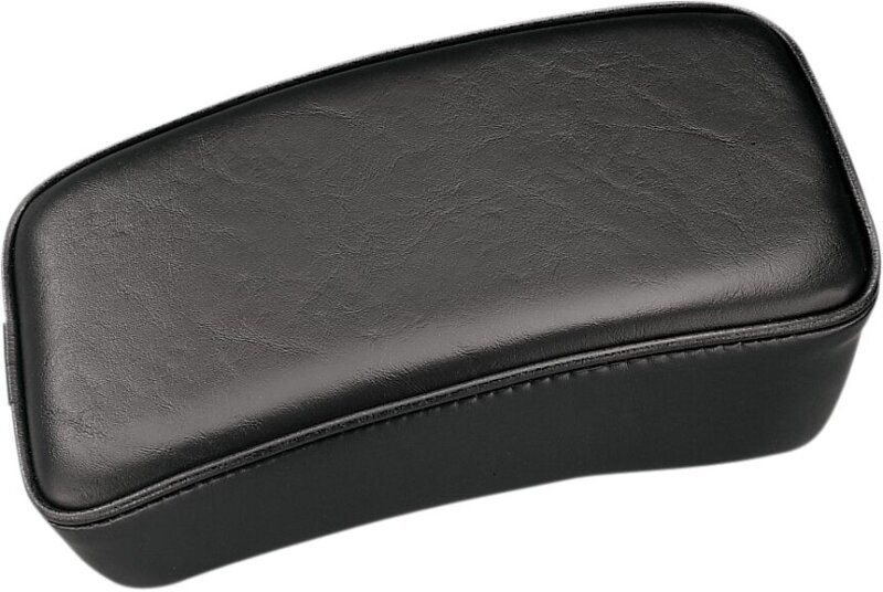 Pillion-large Plain