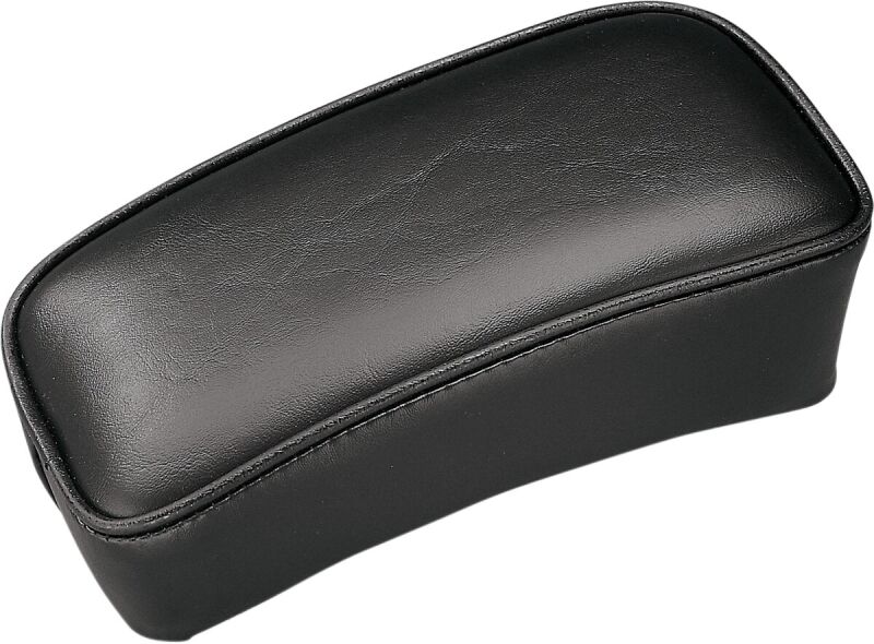 Pillion Small Plain
