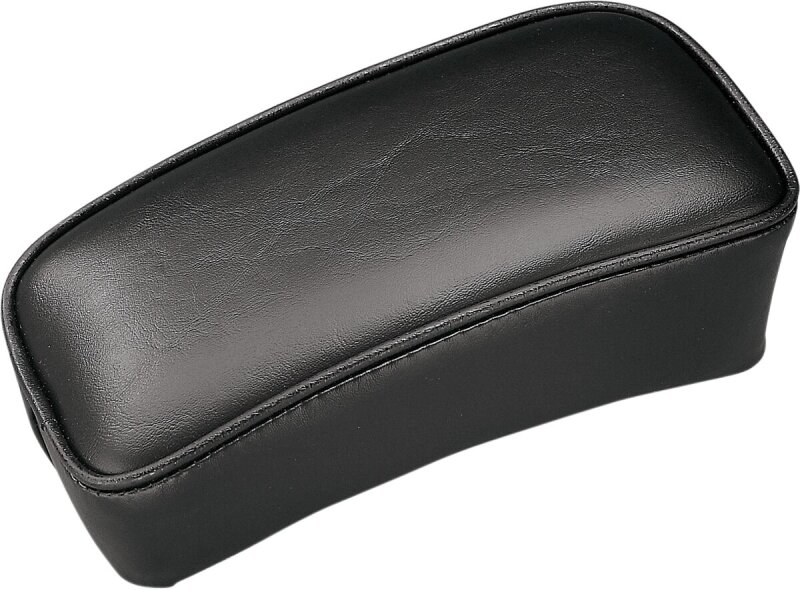 Pillion Small Plain