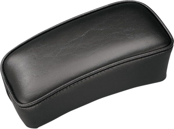 Pillion Small Plain