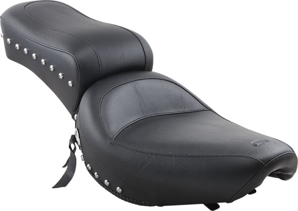 Studded Seat 58-84 Fx Fl