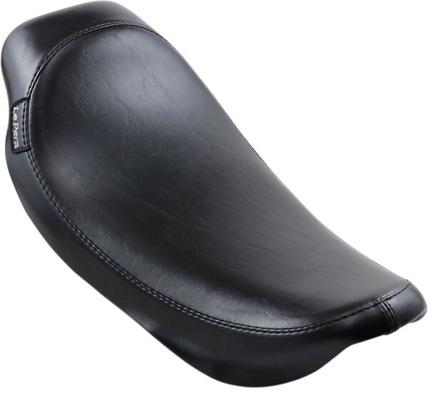 Smooth Solo Seat99-03dyna