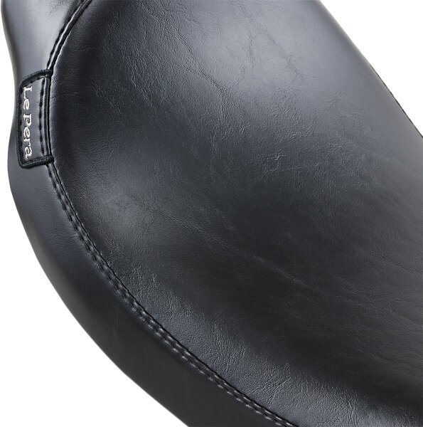 Smooth Solo Seat99-03dyna