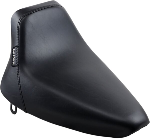 B-bone Solo Seat 84-99 St