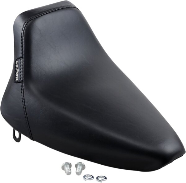B-bone Solo Seat 84-99 St