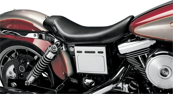 B-bone Solo Seat96-03dyna