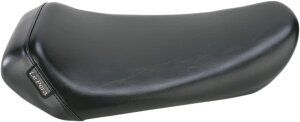 B-bone Solo Seat 91-95fxd