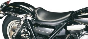 B-bone Solo Seat 82-94fxr