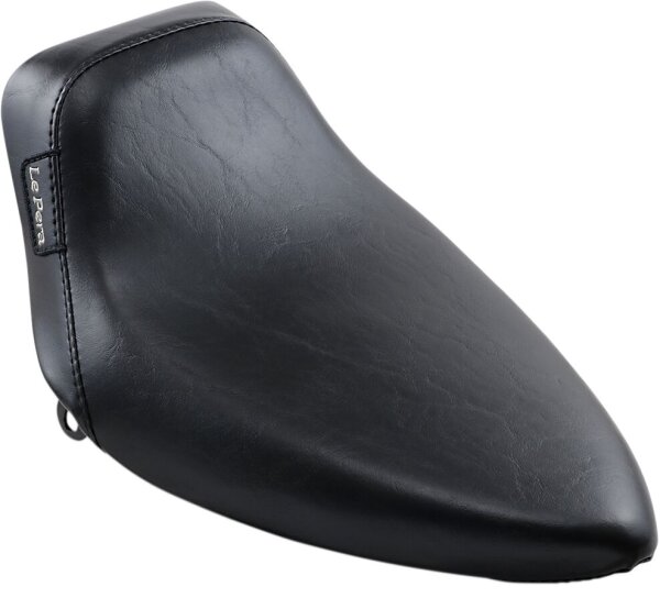 B-bone Solo St 58-84fx/fl