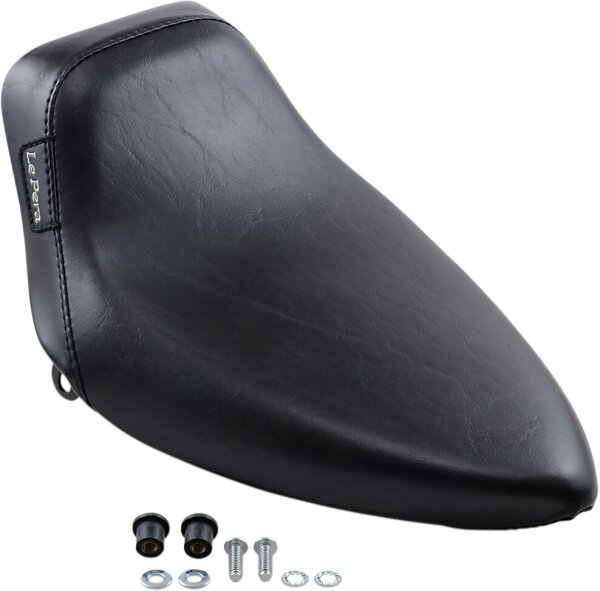 B-bone Solo St 58-84fx/fl