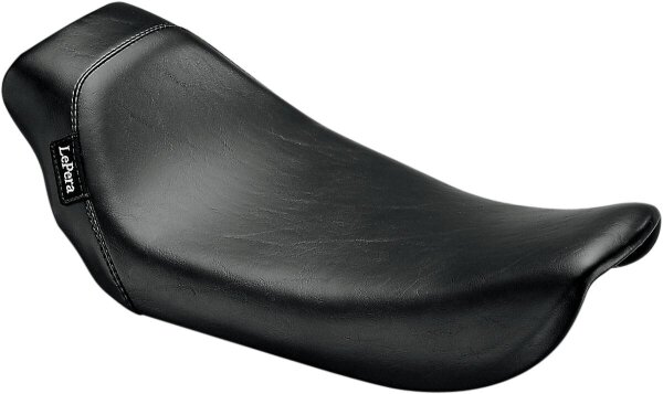 Bare Bone Seat96-03 Fxdwg