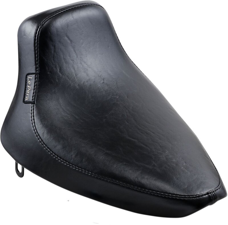 Smooth Solo Seat 84-99 St