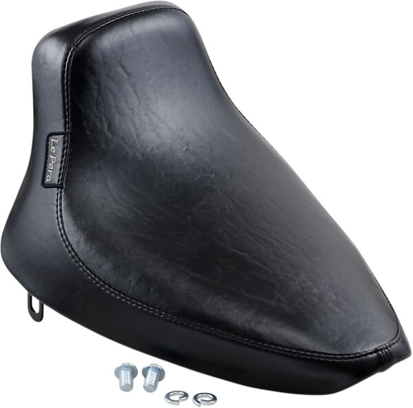 Smooth Solo Seat 84-99 St