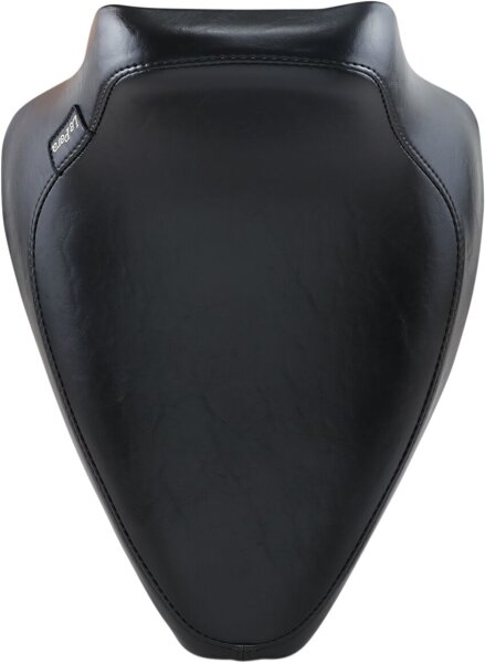 Smooth Solo Seat 84-99 St
