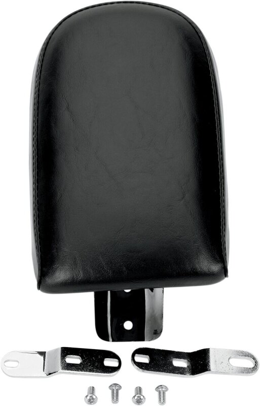 Silhouet Pillion 96-03fxd